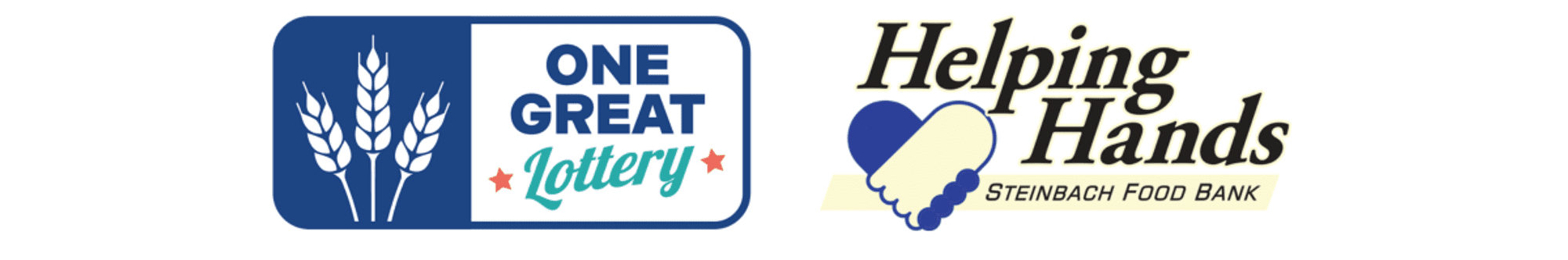 OGLMC_P1_Enews_Logo_Banner_South_East_Helping_Hands (1)